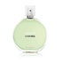 Chanel Chance Eau Fra