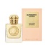 Burberry Body Gold Limited Edition /for women/ eau de parfum 60 ml /2013