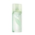 Elizabeth Arden Green Tea Lotus /дамски/ eau de toilette 100 ml