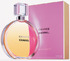 Chanel Chance /дамски/ eau de toilette 100 ml (без кутия) 