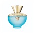 Versace Dylan Turquoise /дамски/ eau de toilette 100 ml (без кутия)