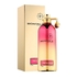 Montale Roses Elixir (shiny pink bottle) /for women/ eau de parfum 100 ml