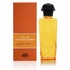 Hermes Eau De Mandarine Ambrée /унисекс/ eau de toilette 100 ml (без кутия, с капачка)