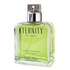 Calvin Klein Eternity /for men/ eau de toilette 100 ml (flacon) 
