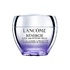Thierry Mugler Angel /for women/ body cream 200 ml