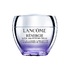 Lancome Renergie H.P.N. 300-Peptide Cream - Anti-Aging Дамски Крем 50 мл 