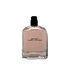 Marc Jacobs Lola /for women/ eau de parfum 50 ml