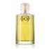 Joop! Joop! /for women/ eau de toilette 100 ml