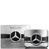 Mercedes-Benz Sign Your Attitude Тоалетна вода за Мъже 50 ml
