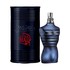 Jean-Paul Gaultier Ultra Male /мъжки/ eau de toilette intense 125 ml 