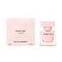 Narciso Rodriguez Narciso /for women/ eau de parfum 50 ml