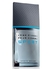 Issey Miyake L'Eau D'Issey Sport /мъжки/ eau de toilette 100 ml (без кутия, с капачка)