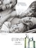 Calvin Klein Eternity /мъжки/ eau de toilette 100 ml (без кутия) 