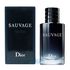 Dior Sauvage /for men/ eau de toilette 100 ml ..::eco::..