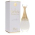 Dior J'Adore /for women/ eau de parfum 30 ml 