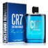 Cristiano Ronaldo CR7 Play It Cool /мъжки/ eau de toilette 100 ml