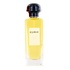 Hermes Terre d'Hermes /for men/ eau de toilette 100 ml