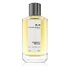 Montale Mukhallat (white bottle) /for men and women/ eau de parfum 100 ml