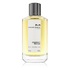 Montale Mukhallat (white bottle) /for men and women/ eau de parfum 100 ml