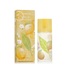Elizabeth Arden Green Tea Cucumber /for women/ eau de toilette 100 ml /2015