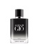Armani Acqua Di Gio /for men/ eau de toilette 100 ml- (flacon)