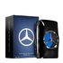 Mercedes-Benz Club Fresh /for men/ eau de toilette 100 ml