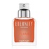 Calvin Klein Eternity Flame /мъжки/ eau de toilette 100 ml (без кутия)