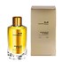 Montale Mukhallat (white bottle) /for men and women/ eau de parfum 100 ml