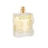 Moschino Toy 2 /дамски/ eau de parfum 100 ml (без кутия, без капачка)