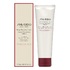 Shiseido Deep Cleansing Foam Почистващо пяна за лице за Жени 125 мл