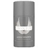 Paco Rabanne Invictus /for men/ deo stick 75 ml