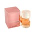 Nina Ricci Premier Jour /for women/ eau de parfum 100 ml