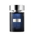 Rochas L'Homme /мъжки/ eau de toilette 100 ml - без кутия 