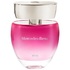 Mercedes-Benz Rose /дамски/ eau de toilette 90 ml