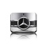 Mercedes-Benz Sign Your Attitude Тоалетна вода за Мъже 100 ml - без кутия /2022