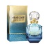 Roberto Cavalli Paradiso Azzuro /for women/ eau de parfum 75 ml