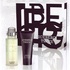 Iceberg Twice /for men/ Set - edt 125 ml + sh/gel 100 ml