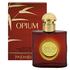 Yves Saint Laurent Opium /for women/ eau de parfum 90 ml (flacon)