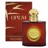 Yves Saint Laurent Opium /дамски/ eau de toilette 90 ml (без кутия)