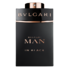 Bvlgari Man In Black /for men/ eau de parfum 100 ml