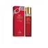 Elizabeth Taylor White Diamonds En Rouge /дамски/ eau de toilette 100 ml   