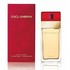 Dolce & Gabbana Pour Femme /for women/ eau de toilette 100 ml