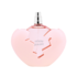 Sergio Tacchini Donna /for women/ eau de toilette 75 ml (flacon)