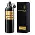 Montale Soleil de Capri (shiny silver bottle) /for men and women/ eau de parfum 100 ml (flacon)