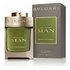 Bvlgari Man In Black /for men/ eau de parfum 100 ml