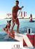 Carolina Herrera Ch Men Sport /for men/ eau de toilette 100 ml (flacon)