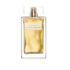 Narciso Rodriguez Narciso Rodriguez Essence /for women/ eau de parfum 100 ml 