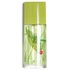 Elizabeth Arden Green Tea Bamboo /for women/ eau de parfum 100 ml