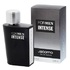 Jacomo For Men Intense /мъжки/ eau de parfum 100 ml