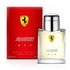 Ferrari Scuderia Ferrari Red /for men/ eau de toilette 125 ml (flacon)